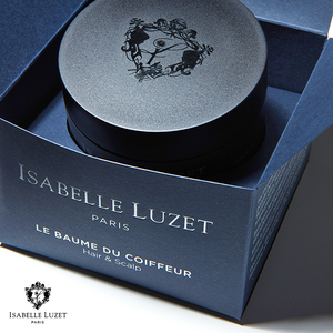 Baume Cuir et Bois