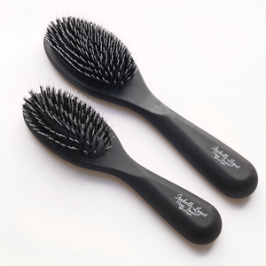 Brosse Josepha
