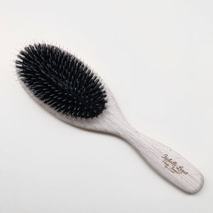 Brosse Louise